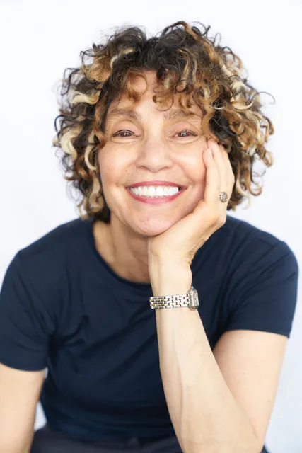 30h Katonah Yoga Training with Abbie Galvin