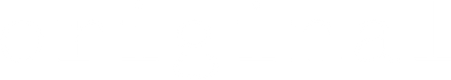 original